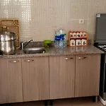 Appartement Hay Salam Agadir