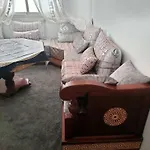 Appartement Hay Salam Agadir